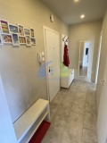 Под наем 2-СТАЕН, град София, Зона Б-5 • 660 € • 20387395 8