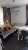 Под наем 2-СТАЕН, град Варна, Аспарухово • 600 € • 92379453 3