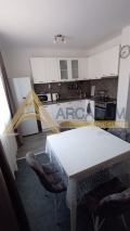 Под наем 2-СТАЕН, град Варна, Аспарухово • 600 € • 92379453 1