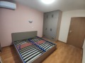 Под наем 3-СТАЕН, град Варна, Левски 1 • 1700 лв. • 67628771 — Holmes.bg