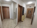 Под наем 3-СТАЕН, град Варна, Левски 1 • 1700 лв. • 67628771 — Holmes.bg