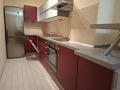 Под наем 3-СТАЕН, град Стара Загора, Център • 1000 лв. / 511.29 € • 71695373 2
