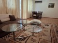 Под наем 3-СТАЕН, град Стара Загора, Център • 1000 лв. / 511.29 € • 71695373 7