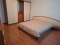 Под наем 3-СТАЕН, град Стара Загора, Център • 1000 лв. / 511.29 € • 71695373 10