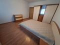 Под наем 3-СТАЕН, град Стара Загора, Център • 1000 лв. / 511.29 € • 71695373 11