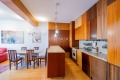 Дава под наем  3-стаен град София , Докторски паметник , 100 кв.м | 30554430 - изображение [9]