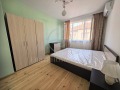 Дава под наем  Многостаен град Пловдив , Христо Смирненски , 125 кв.м | 27871211 - изображение [11]