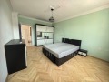 Дава под наем  Многостаен град Пловдив , Христо Смирненски , 125 кв.м | 27871211 - изображение [8]