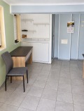 Дава под наем  Офис град Пловдив , Център , 22 кв.м | 93597800 - изображение [4]