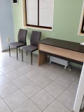 Дава под наем  Офис град Пловдив , Център , 22 кв.м | 93597800 - изображение [3]