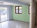 Дава под наем  Офис град Пловдив , Център , 22 кв.м | 93597800 - изображение [5]