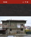 Дава под наем  Етаж от къща област Монтана , гр. Берковица , 90 кв.м | 22185704 - изображение [2]