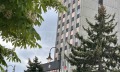 Под наем ГАРАЖ, ПАРКОМЯСТО, град Варна, Център • 200 € • 71127396 — Holmes.bg