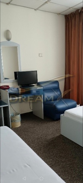 ���� ��� ���� 1-����� | Imot.bg � ����������� 3