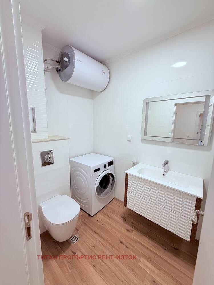 Дава под Наем 2-СТАЕН | Imot.bg — изображение 6