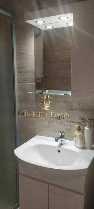 ���� ��� ���� 2-����� | Imot.bg � ����������� 11