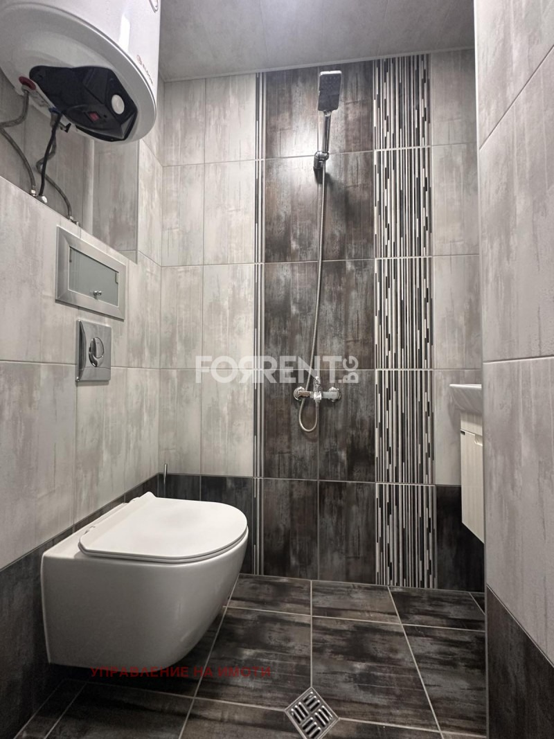 ���� ��� ���� 2-����� | Imot.bg � ����������� 5