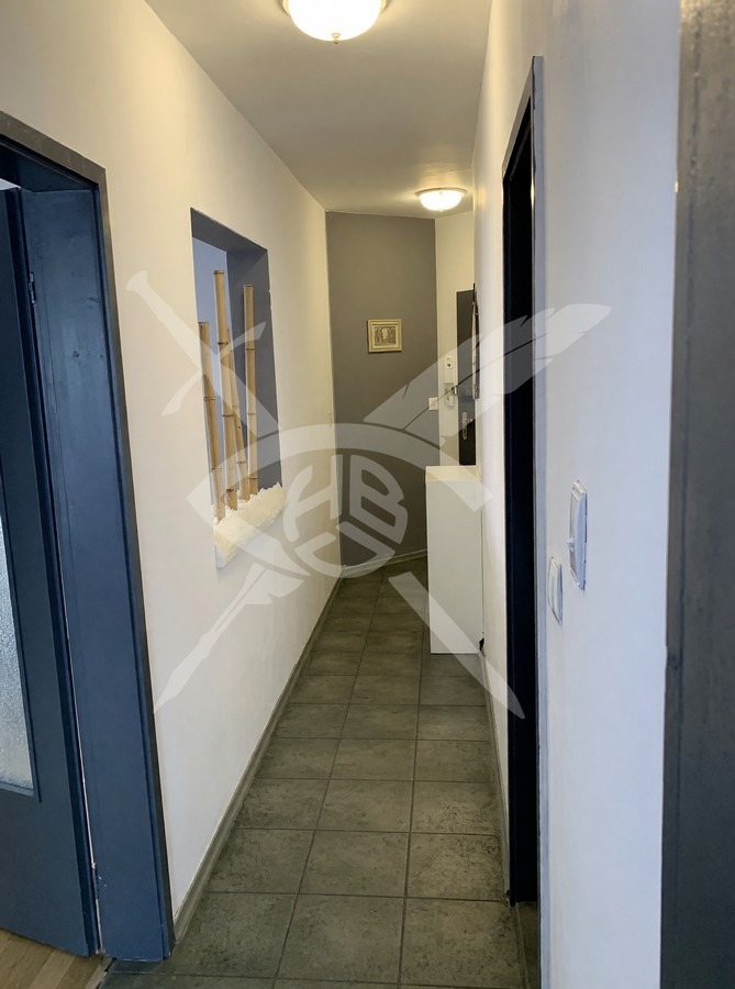 ���� ��� ���� 2-����� | Imot.bg � ����������� 14