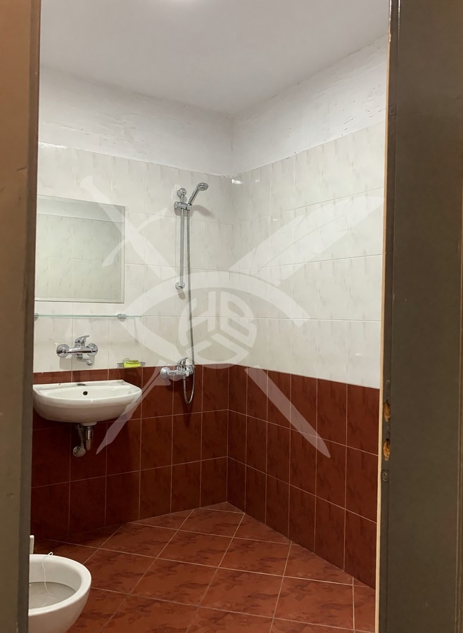 ���� ��� ���� 2-����� | Imot.bg � ����������� 13