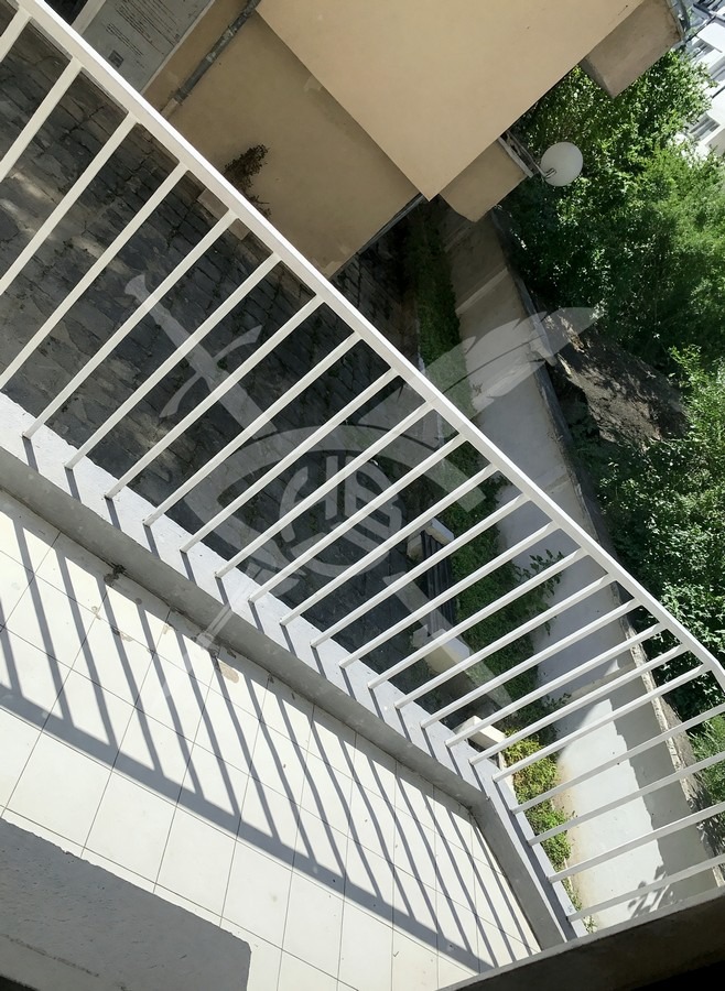 ���� ��� ���� 2-����� | Imot.bg � ����������� 16