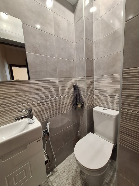 ���� ��� ���� 3-����� | Imot.bg � ����������� 9