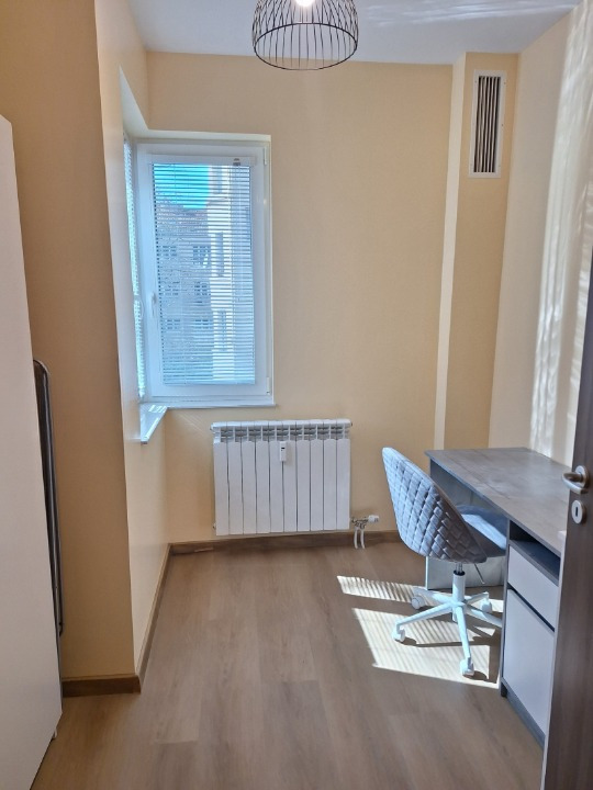 ���� ��� ���� 3-����� | Imot.bg � ����������� 7