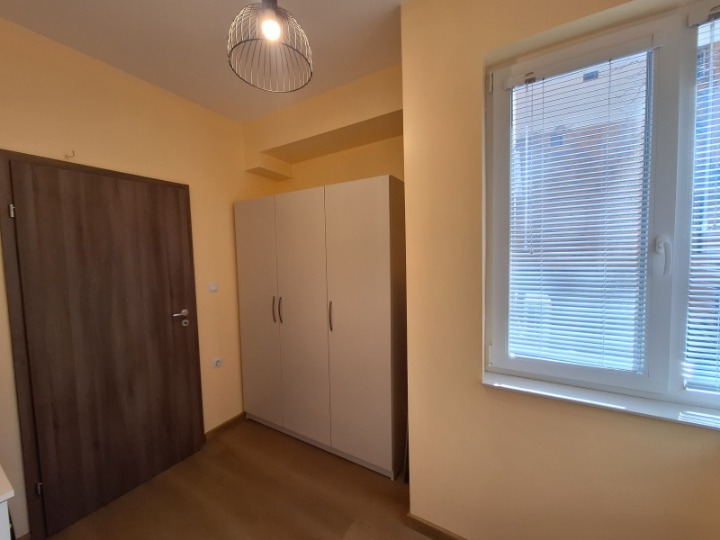 ���� ��� ���� 3-����� | Imot.bg � ����������� 15