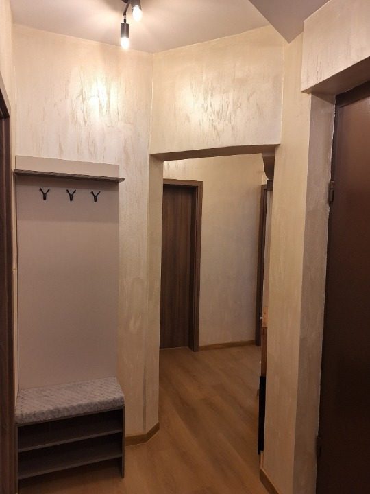 ���� ��� ���� 3-����� | Imot.bg � ����������� 10