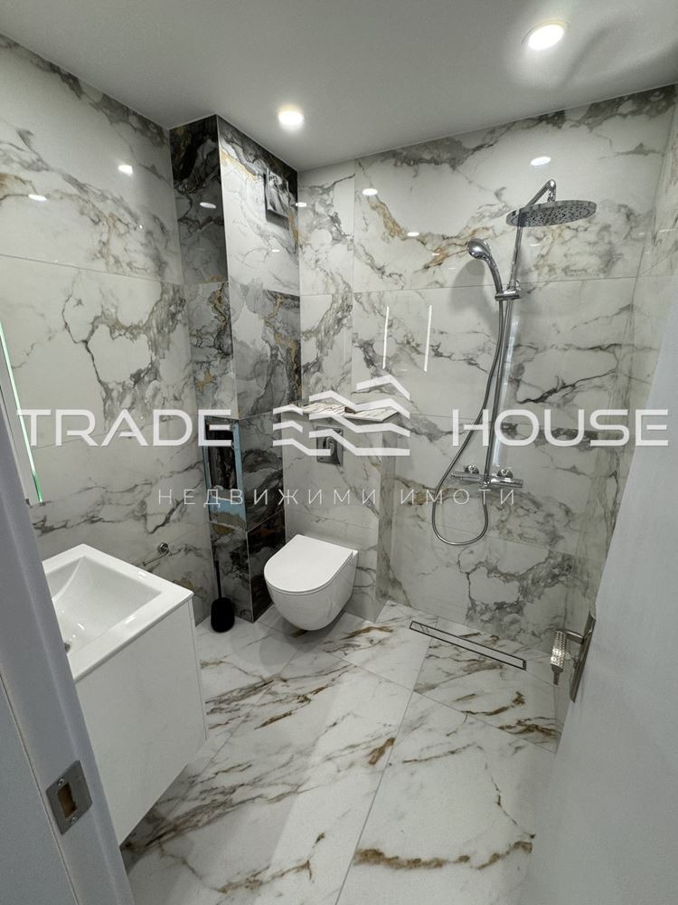 ���� ��� ���� 3-����� | Imot.bg � ����������� 15