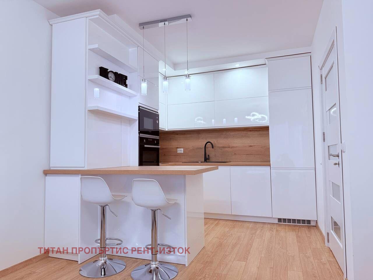 Дава под Наем 2-СТАЕН | Imot.bg — изображение 3