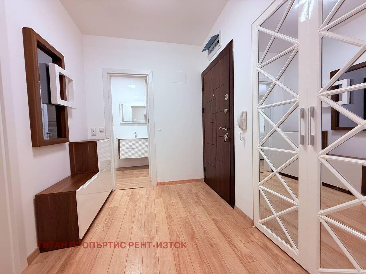 Дава под Наем 2-СТАЕН | Imot.bg — изображение 4