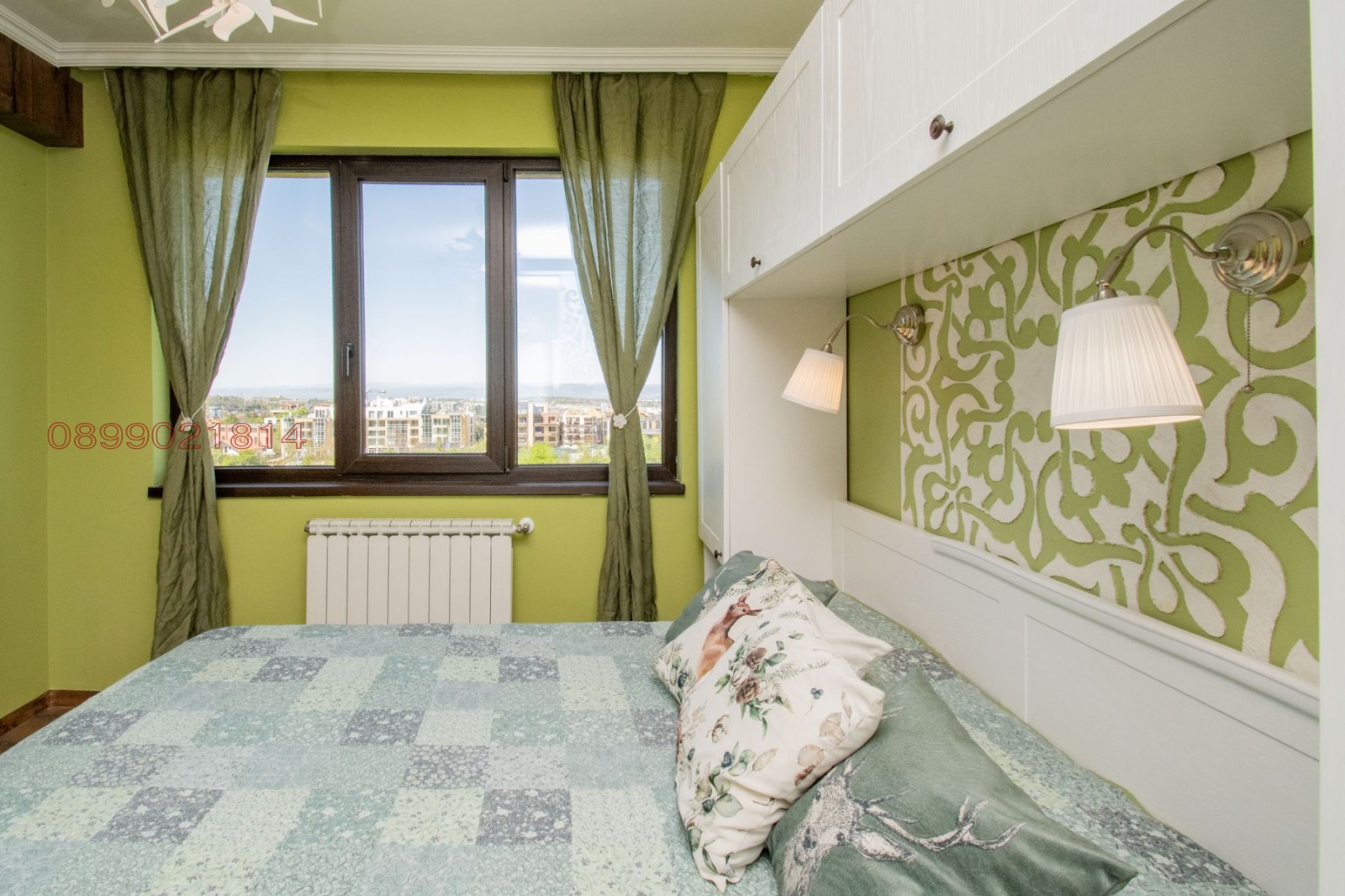 ���� ��� ���� 2-����� | Imot.bg � ����������� 11