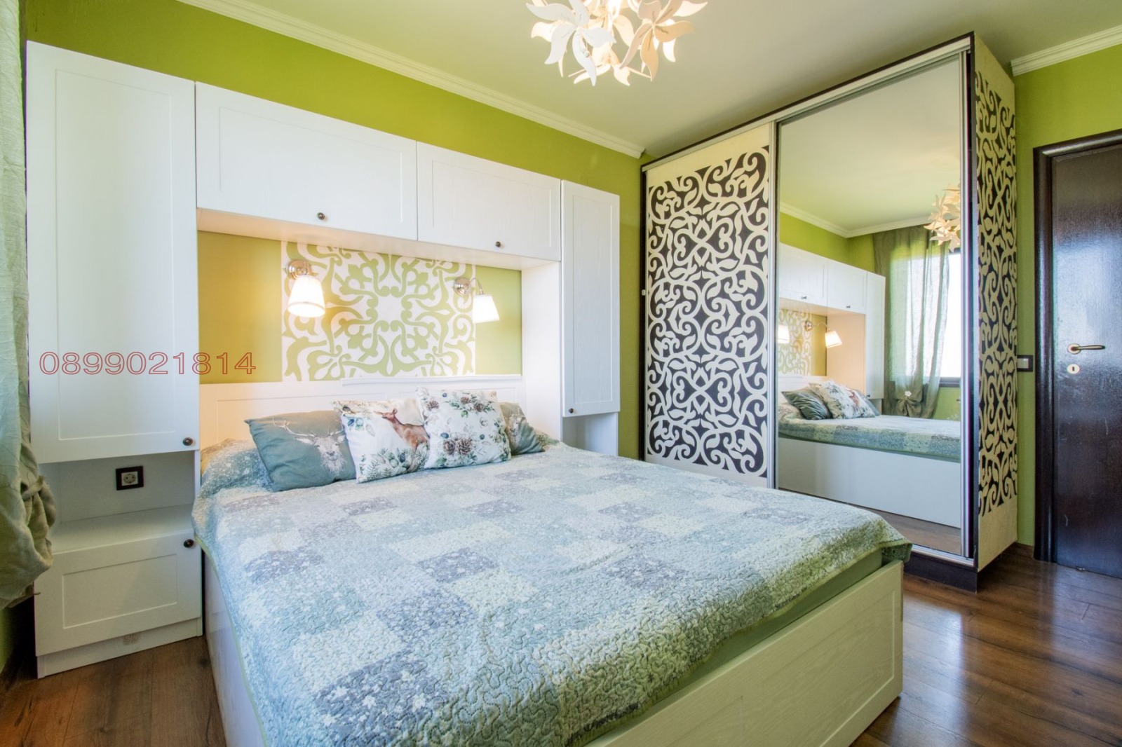 ���� ��� ���� 2-����� | Imot.bg � ����������� 2