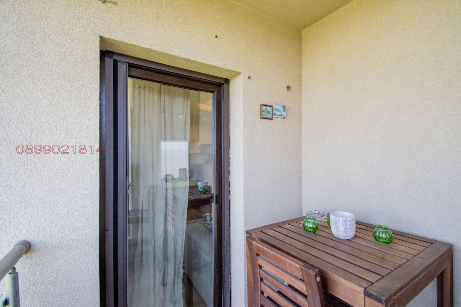 ���� ��� ���� 2-����� | Imot.bg � ����������� 16