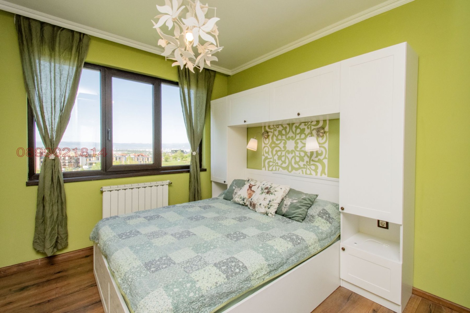 ���� ��� ���� 2-����� | Imot.bg � ����������� 10