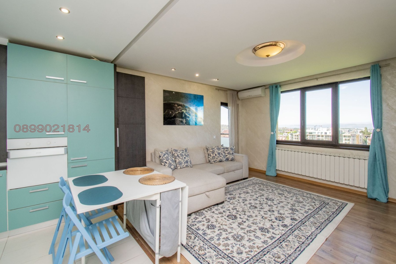 ���� ��� ���� 2-����� | Imot.bg � ����������� 1