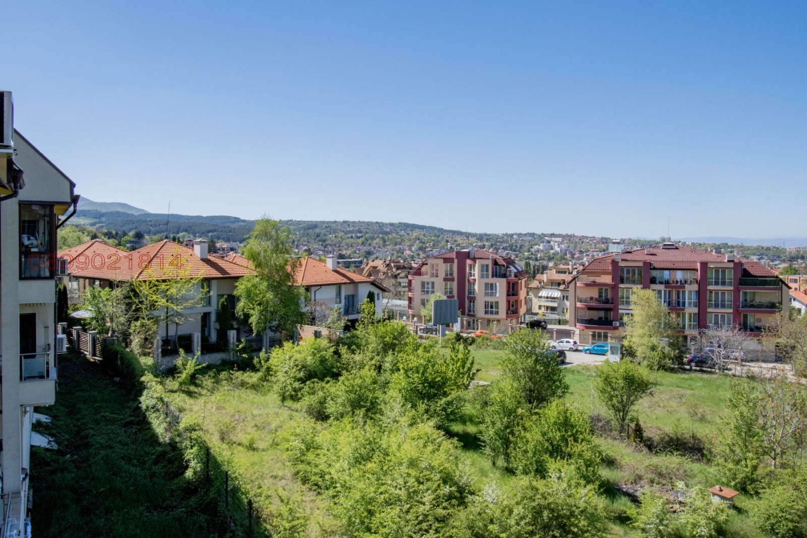 ���� ��� ���� 2-����� | Imot.bg � ����������� 17