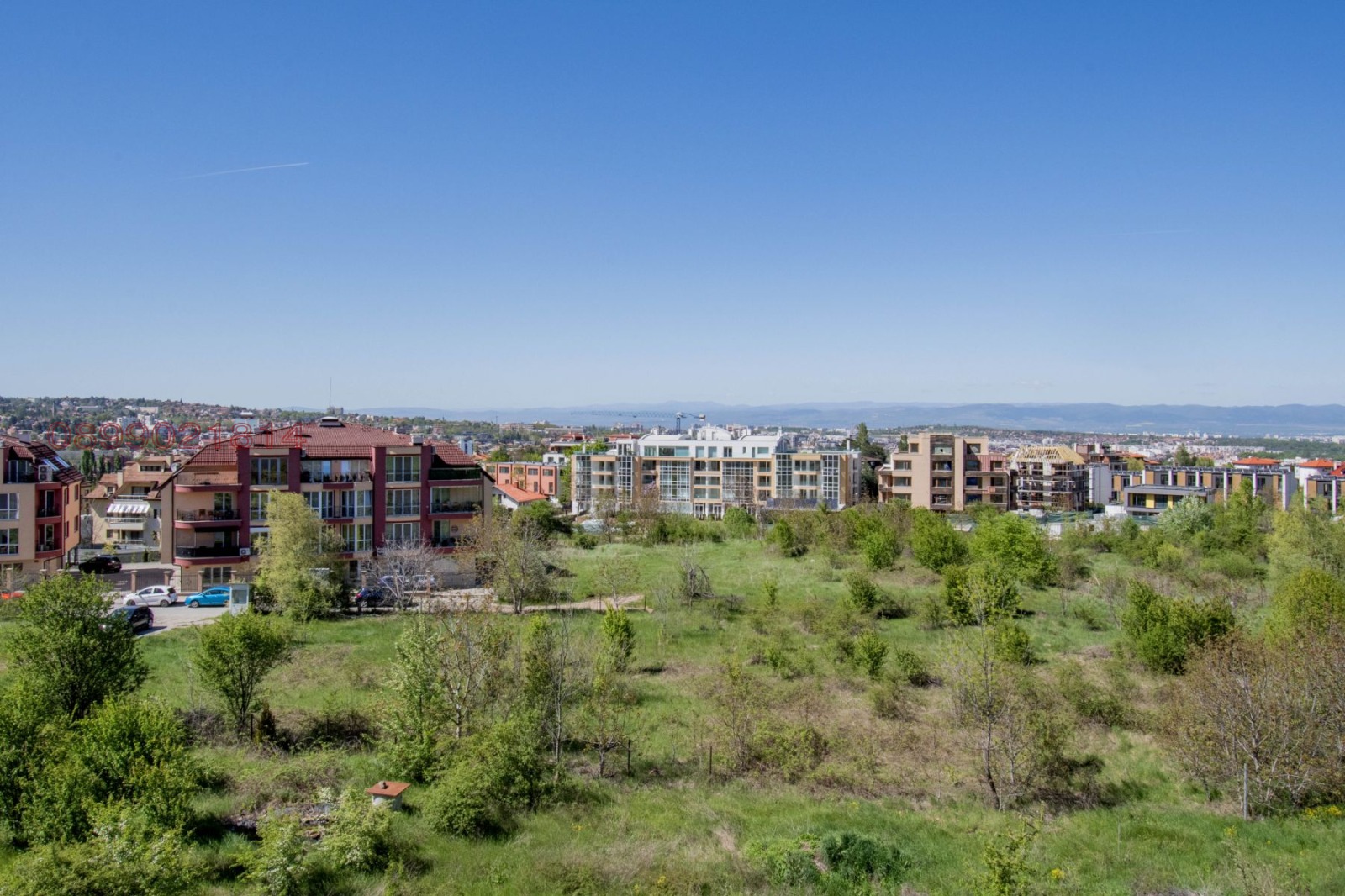 ���� ��� ���� 2-����� | Imot.bg � ����������� 15