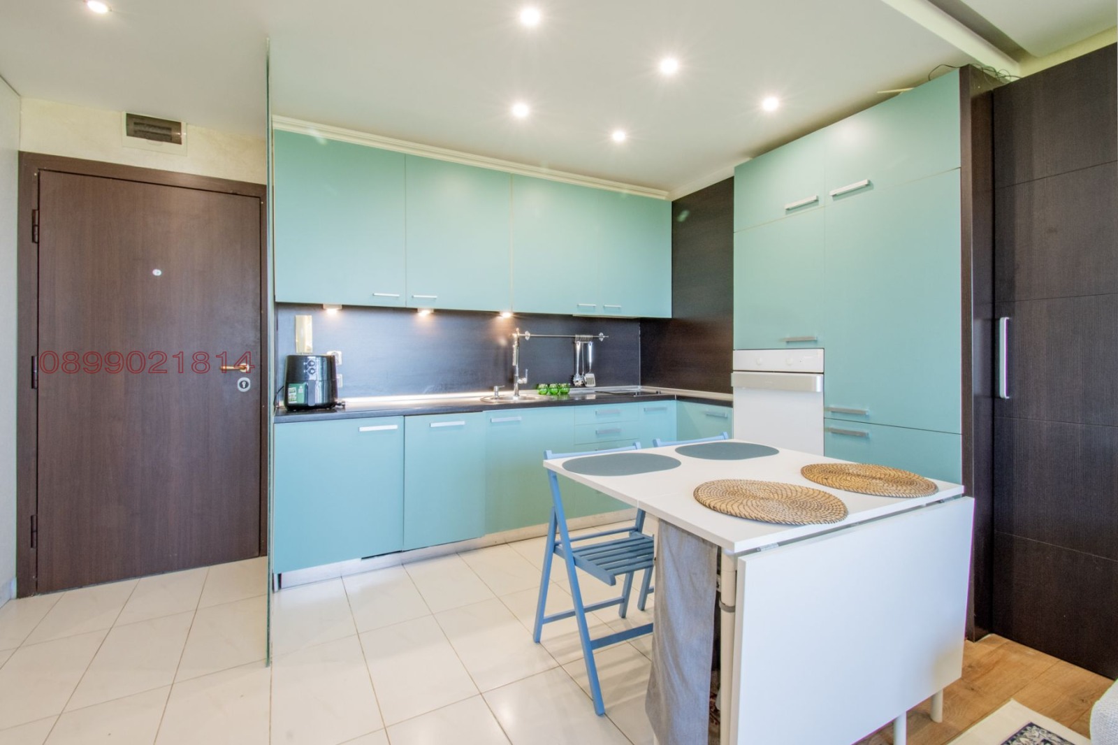 ���� ��� ���� 2-����� | Imot.bg � ����������� 7