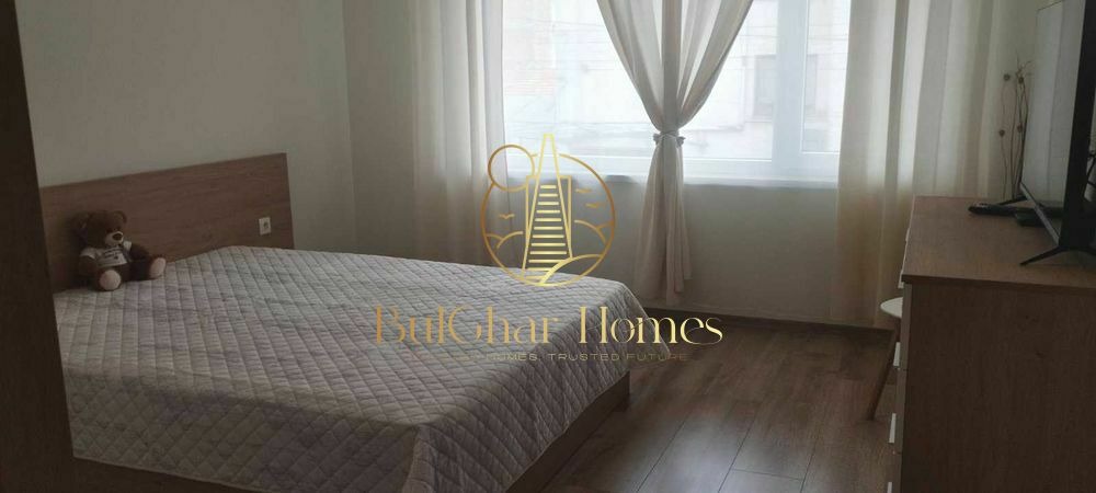 ���� ��� ���� 2-����� | Imot.bg � ����������� 8