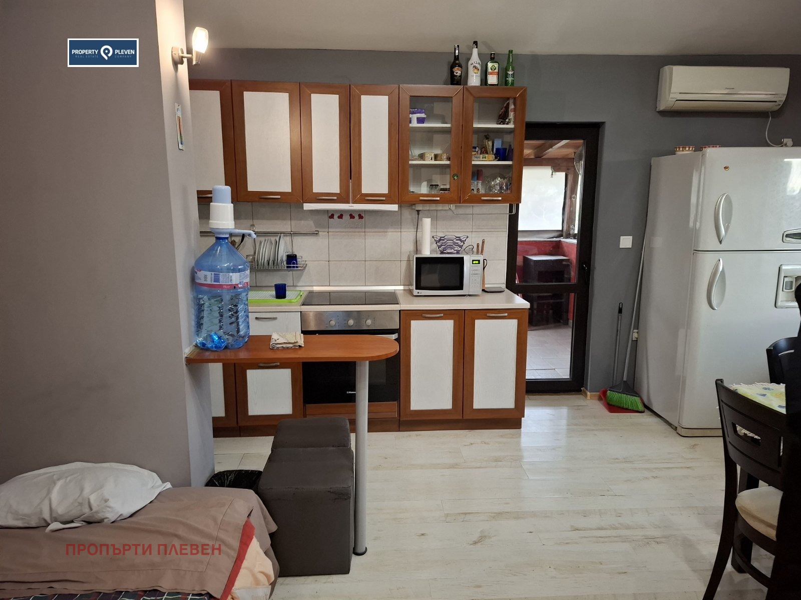 ���� ��� ���� 2-����� | Imot.bg � ����������� 2