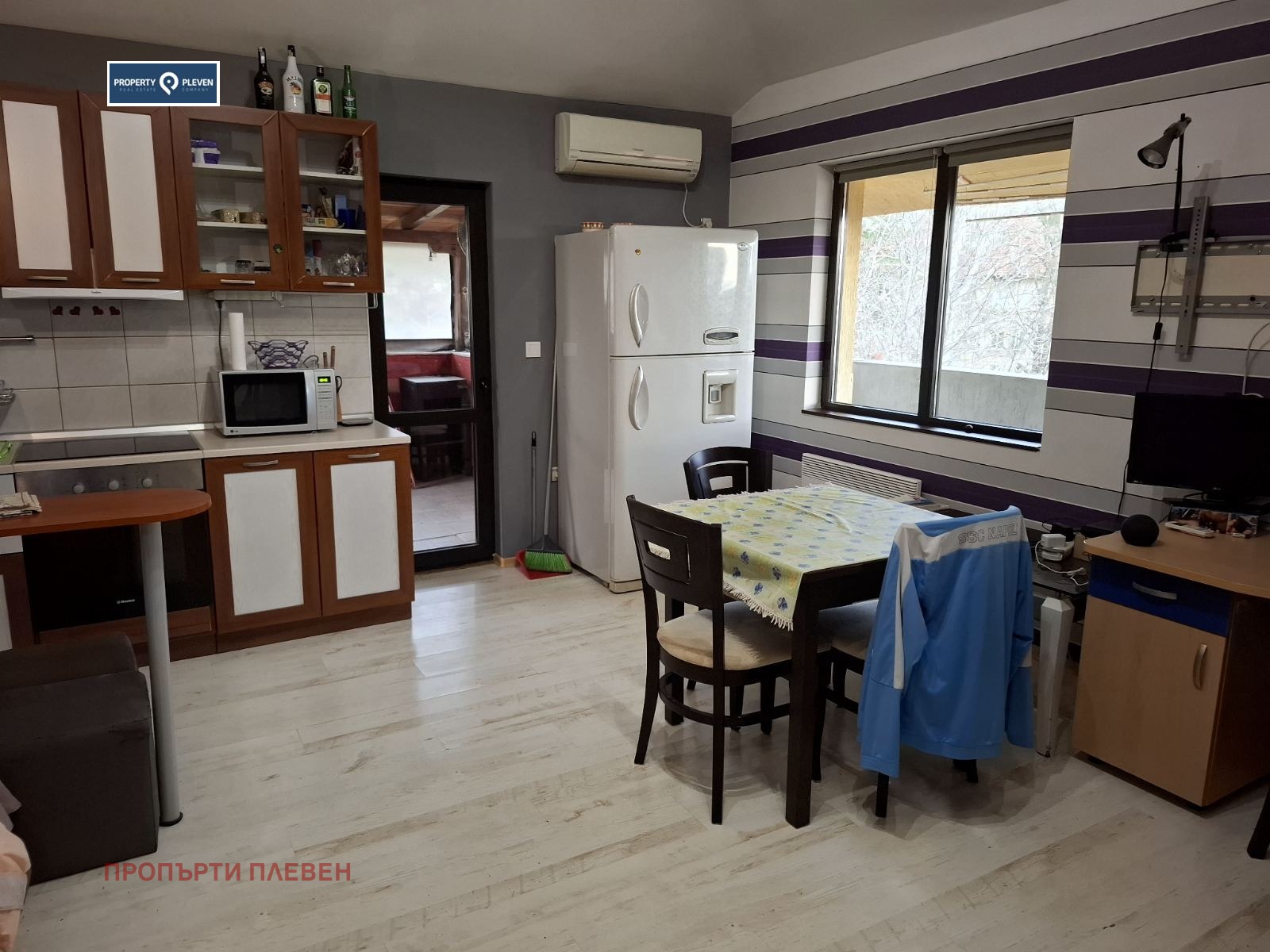 ���� ��� ���� 2-����� | Imot.bg � ����������� 1