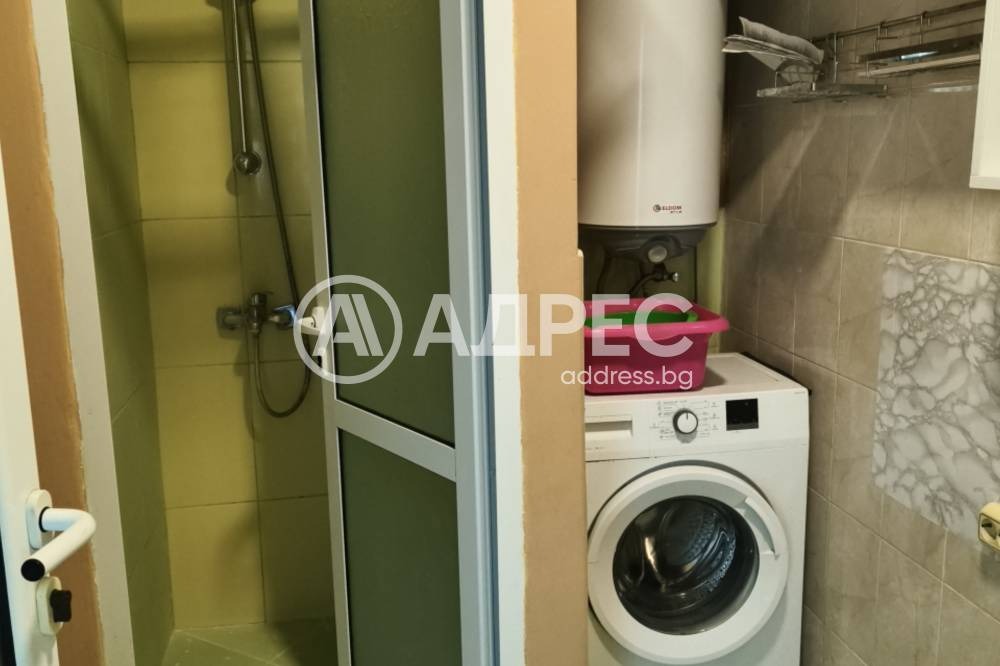 ���� ��� ���� 2-����� | Imot.bg � ����������� 5