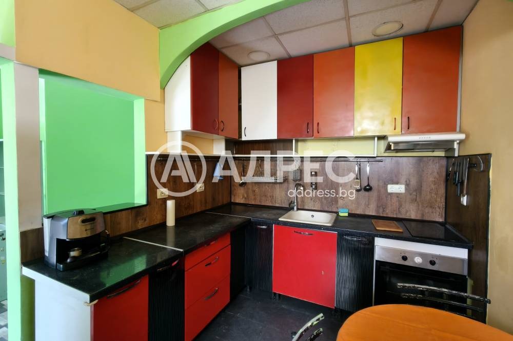 ���� ��� ���� 2-����� | Imot.bg � ����������� 1