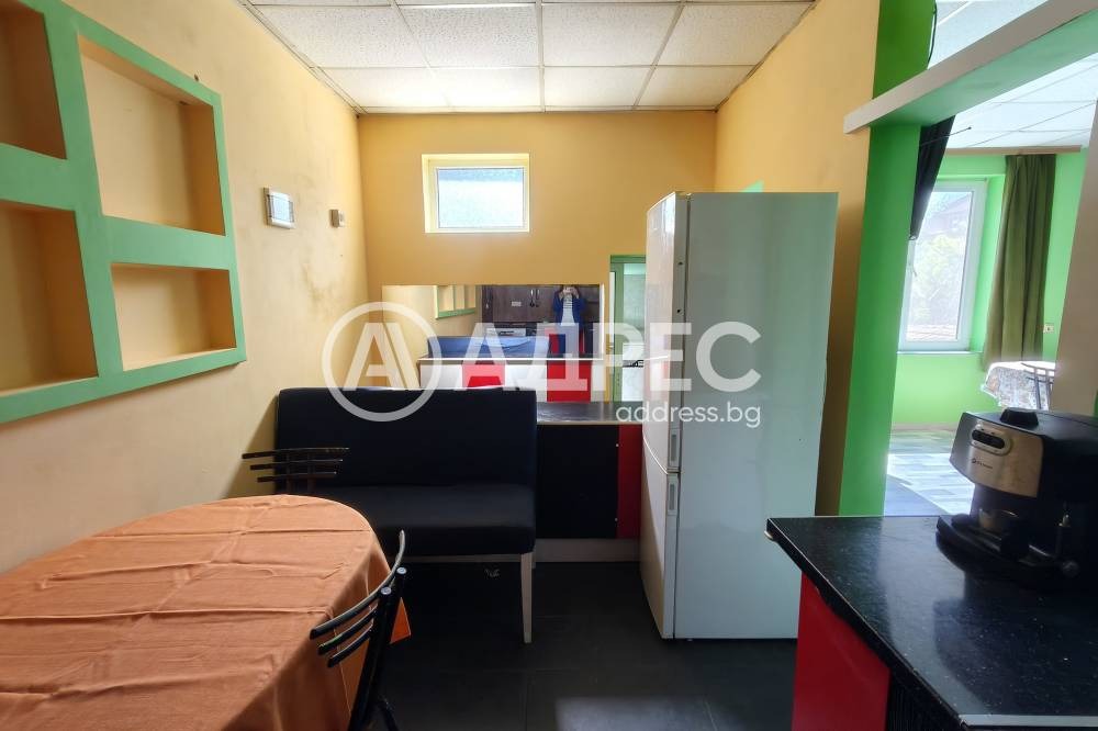 ���� ��� ���� 2-����� | Imot.bg � ����������� 9