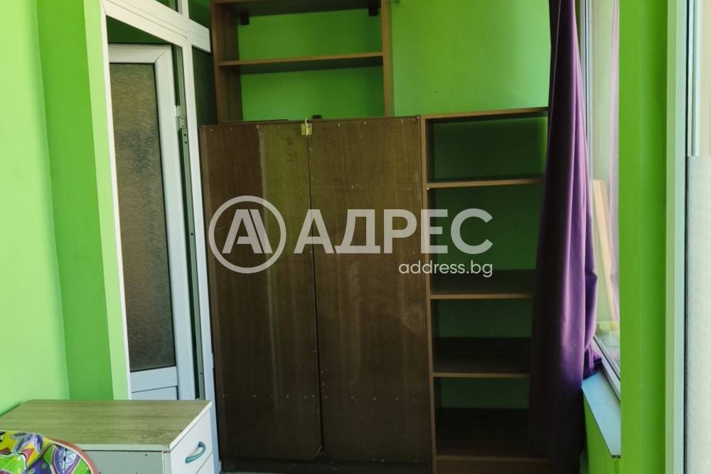 ���� ��� ���� 2-����� | Imot.bg � ����������� 10