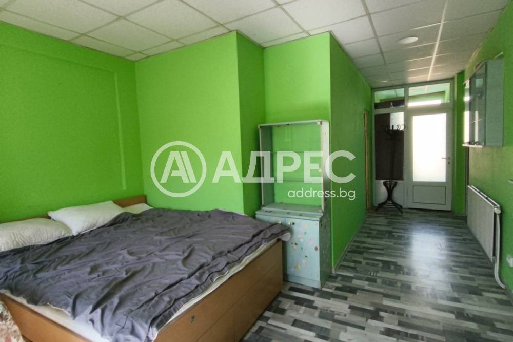 ���� ��� ���� 2-����� | Imot.bg � ����������� 7