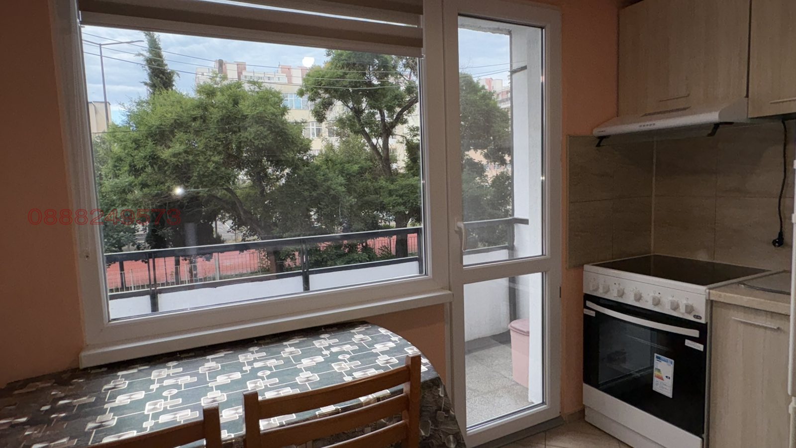 ���� ��� ���� 2-����� | Imot.bg � ����������� 13