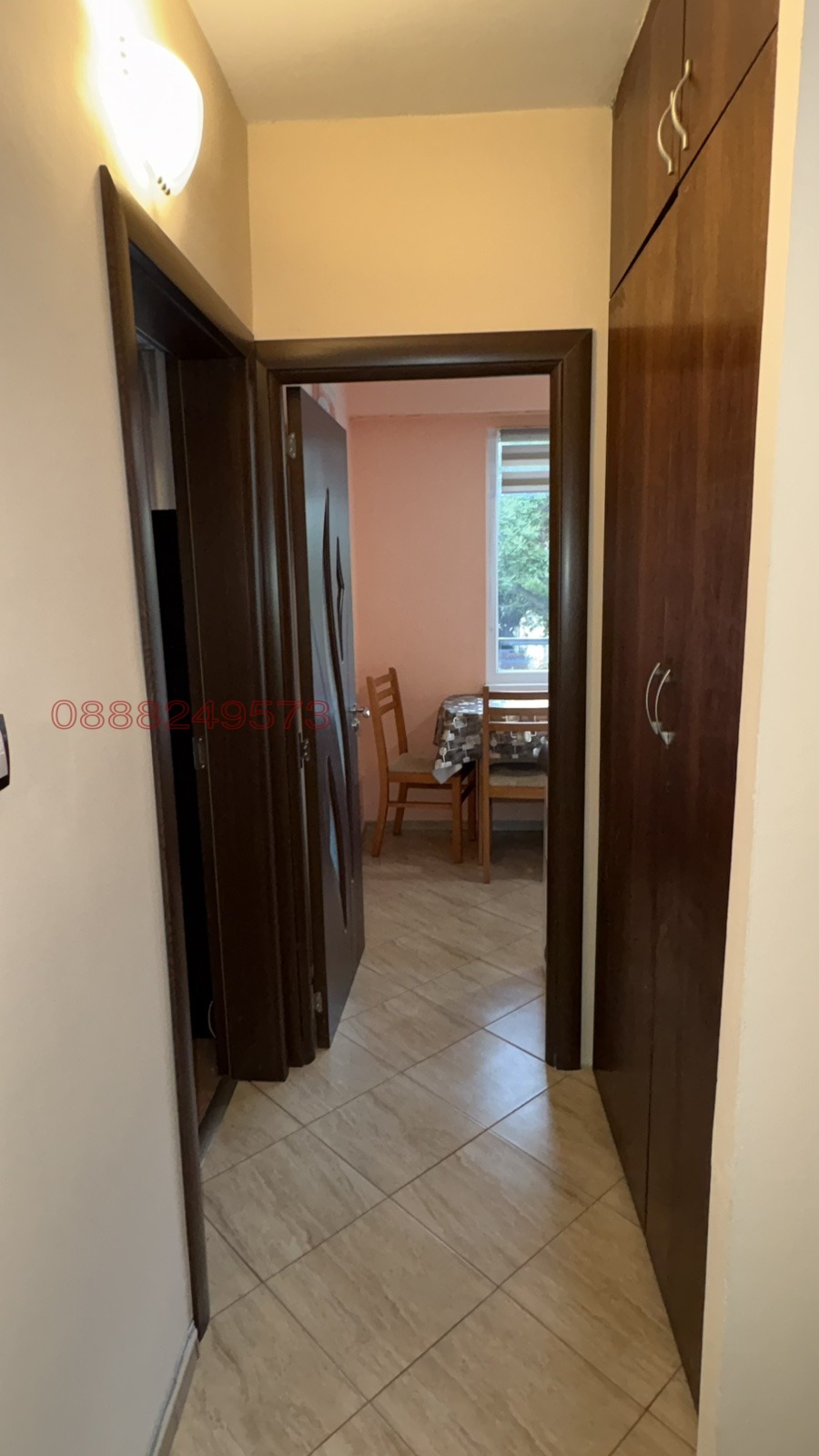 ���� ��� ���� 2-����� | Imot.bg � ����������� 12