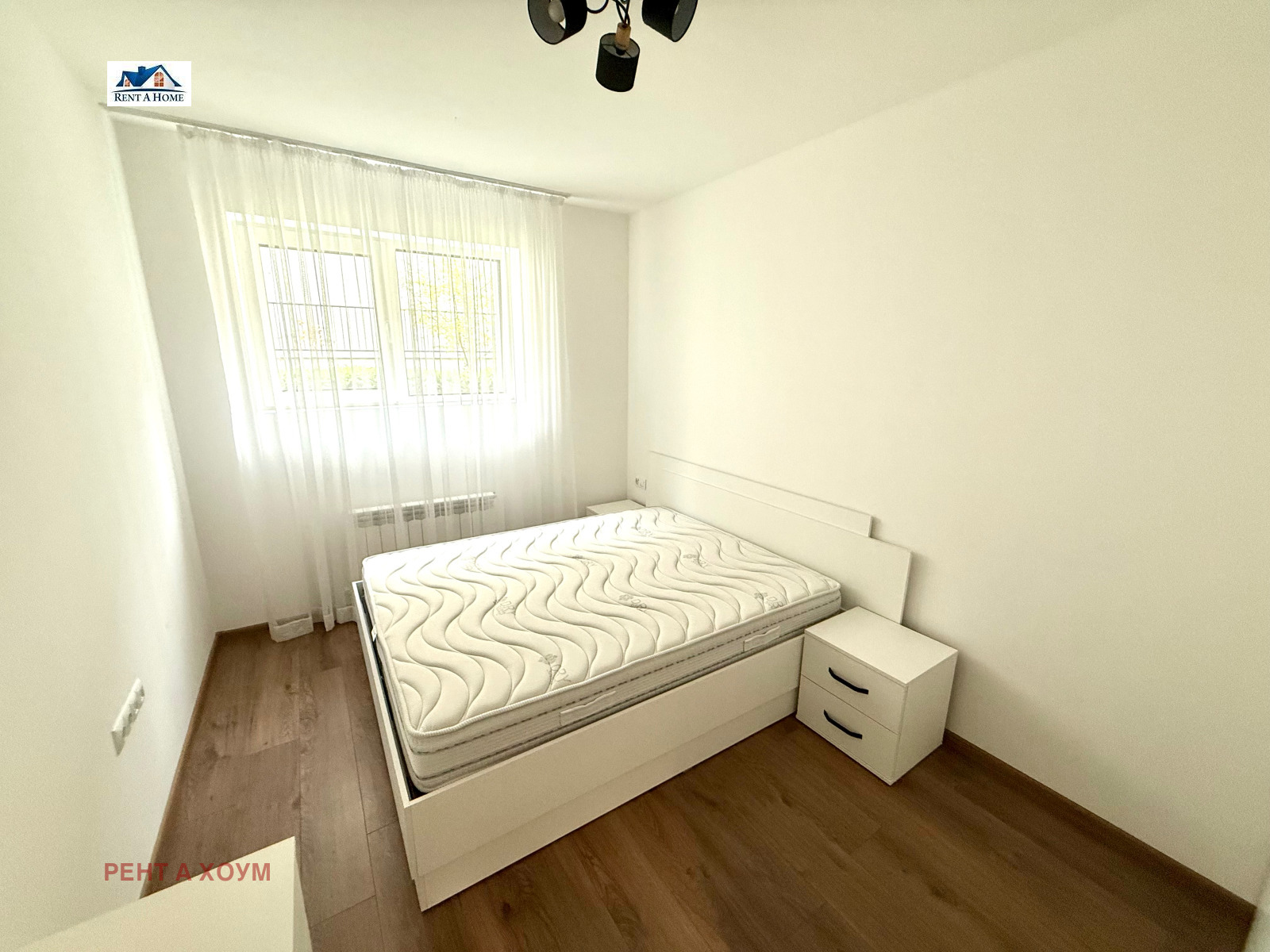 ���� ��� ���� 3-����� | Imot.bg � ����������� 4